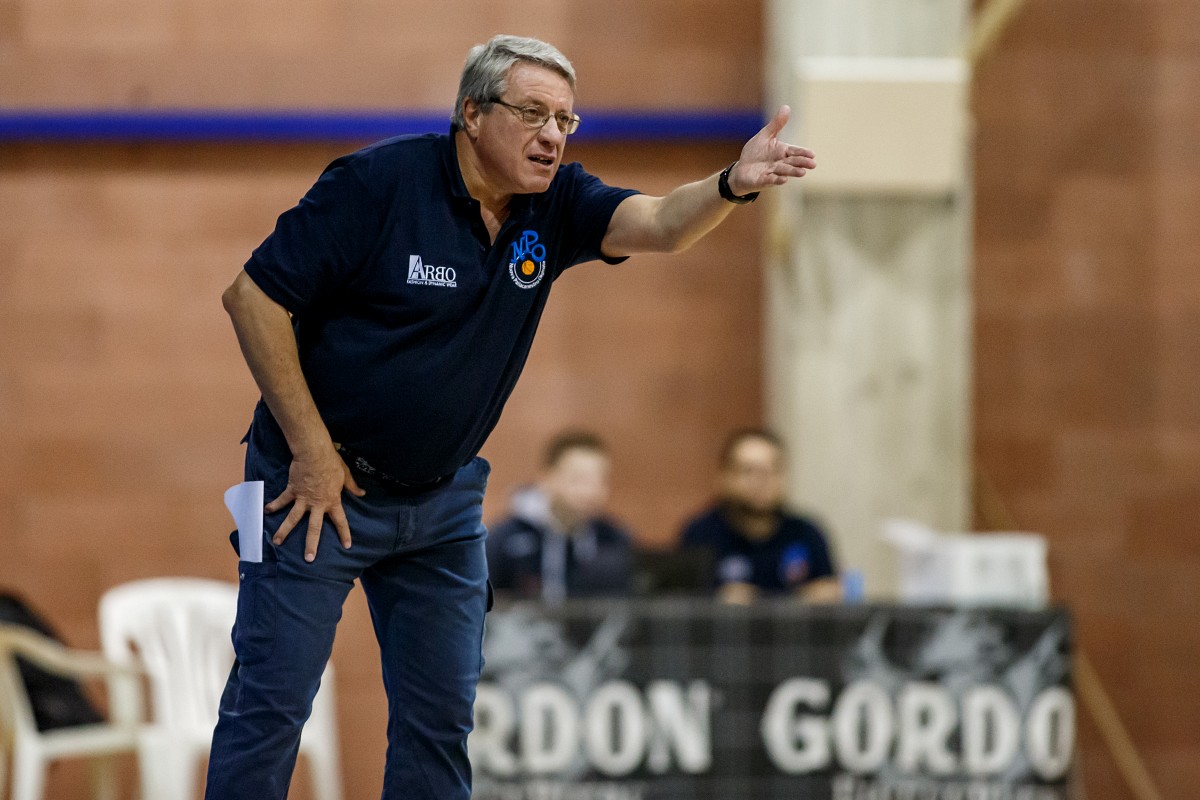 batch_2G_NPO - Padova_HR (49).jpg